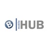 B.trade Group - HUB mobile