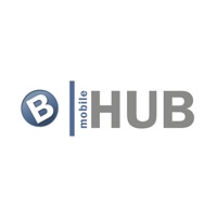 B.trade Group - HUB mobile pour PC