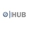 HUB mobile è la nuova App che comunica direttamente con il CRM e ti permette di gestire le tue Attività direttamente da smartphone o Tablet in modo veloce e intuitivo