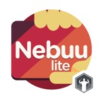 Top 27 Games Apps Like Nebuu - Kelime Tahmin Oyunu - Best Alternatives