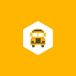 Yellow School Inc