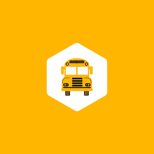 Yellow School Inc