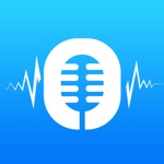 录音转文字助手-录音机语音备忘录录音软件