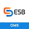ESB Viewer icon