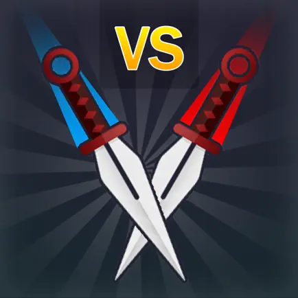 Knife Games Multiplayer Читы