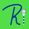Ringrz is for all golfers, and is a platform to register for golf tournaments and a place to rent a "ringr" to golf with