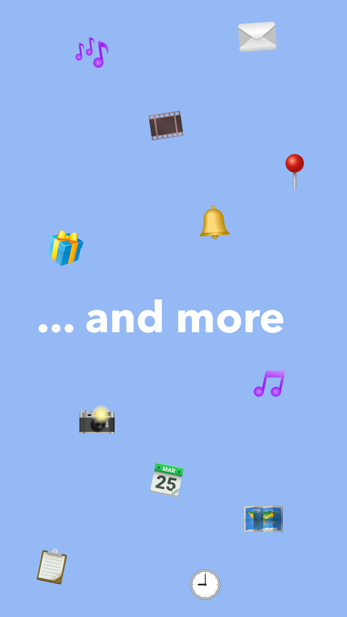 Wedding Invitation App