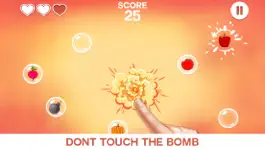 Game screenshot Bubble Pop Smasher hack