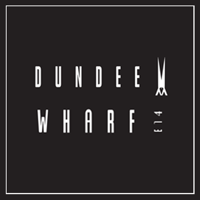 Dundee Wharf