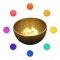 Meditation Timer Plus can be used for meditation
