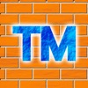 Texture Maker icon