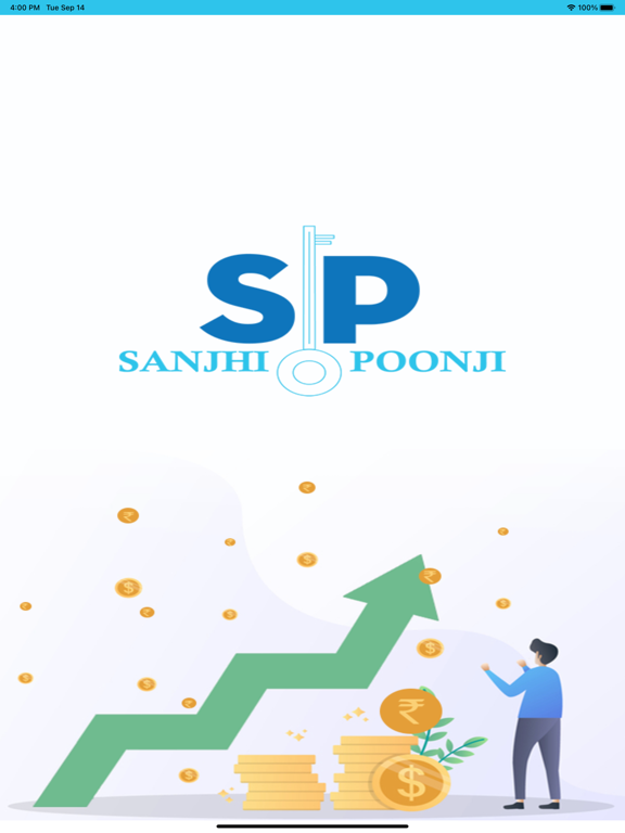 Screenshot #4 pour Sanjhi Poonji