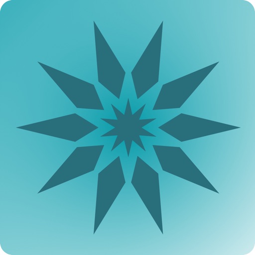ZodiApp – Horoscope & Tarot iOS App
