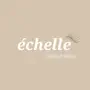 Eyelash Salon e'chelle 公式