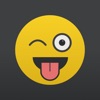 Kidsee: Parent-Coach Messaging icon
