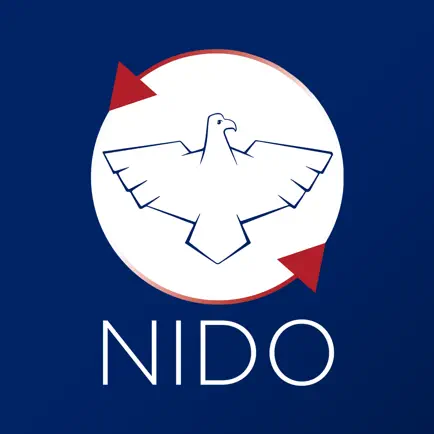 Nido Connects Cheats