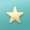5 Stars - Manage reviews icon