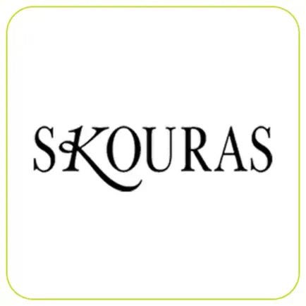Domaine Skouras Cheats