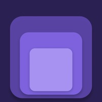 Migiri: Adult Content Blocker на пк