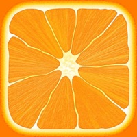 Nutrients - Nutrition Facts apk