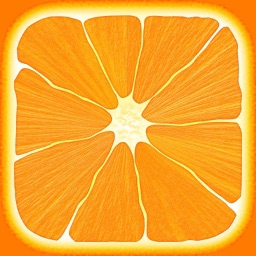 Nutrients Apple Watch App