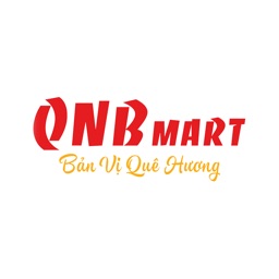 QNB Mart - Bản vị Quê hương