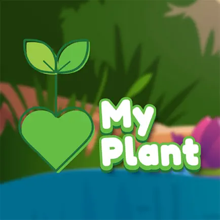 My Plant Cheats