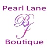 Pearl Lane icon