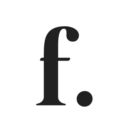 Fidel AR Читы