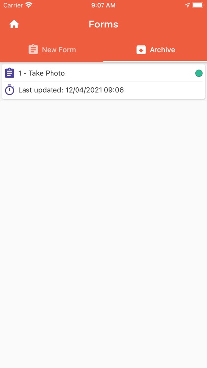 Modular+ screenshot-5