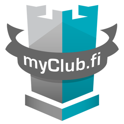 myClub Coach