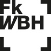 fkwbh icon