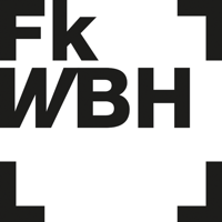 fkwbh