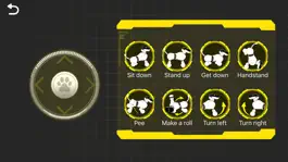 Game screenshot Puppy.Go apk