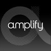 Altice Amplify