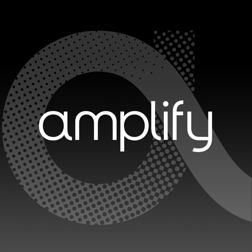 Altice Amplify