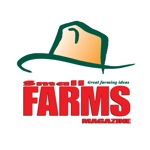 Download Small FARMS Magazine app