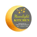Moonlight Restaurant App Support