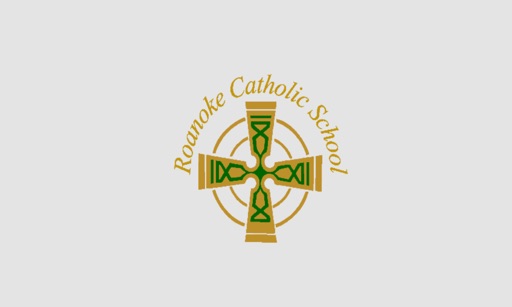 Roanoke Catholic School