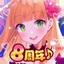 Get ウチの姫さまがいちばんカワイイ for iOS, iPhone, iPad Aso Report