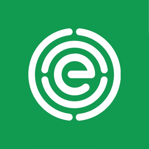 EWG's Healthy Living iOS App