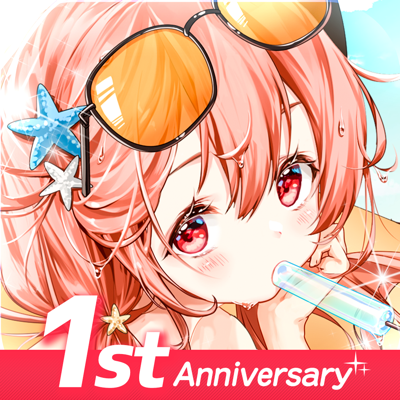 レッド：プライドオブエデン