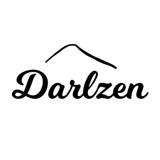Darlzen
