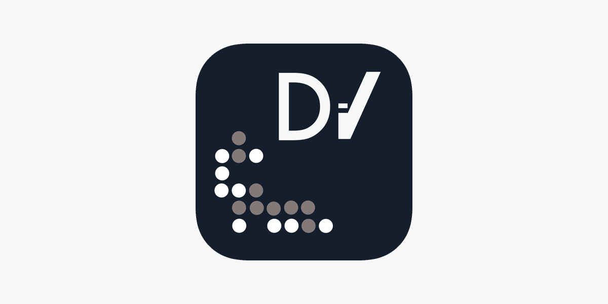 Dividendo on the App Store