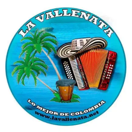 La vallenata USA Cheats