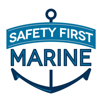 Safety First Marine Cheats