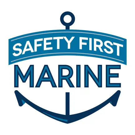 Safety First Marine Читы