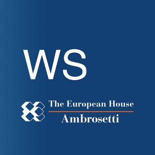 Ambrosetti Workshop