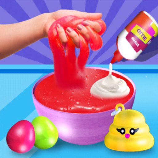 SlimeMaker