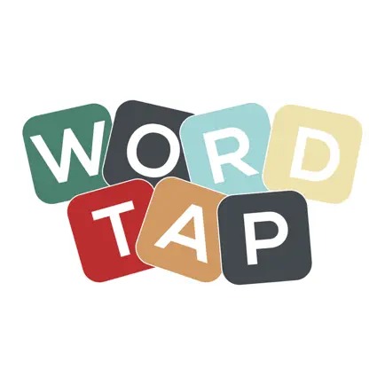 WordTap.net Cheats